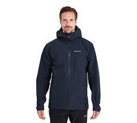 Montane Men's Phase Waterproof Jacket