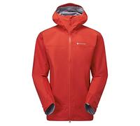 Montane Men's Phase Waterproof Jacket