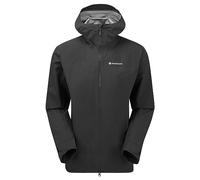 Montane Men's Phase GORE TEX Jacket - Midnight Grey S