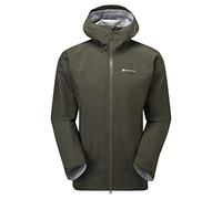 Montane Phase GORE-TEX Waterproof Jacket - AW24