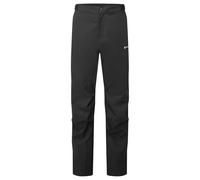 Montane Men's Phase Waterproof Pants Black