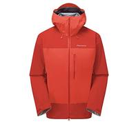 Montane Men's Phase XPD Waterproof Jacket