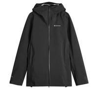 Montane Men's Phase XT Gore-Tex Jacket Black XL