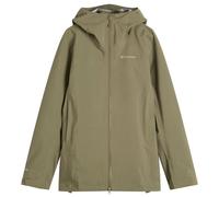 Montane Men's Phase XT Gore-Tex Jacket Caper XL