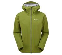 Montane Phase XT GORE-TEX Jacket - SS24