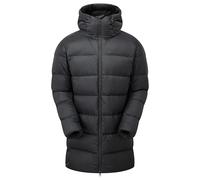 Montane Men's Polaron XT Hooded Down Jacket