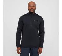 Montane Men's Protium Fleece, Black L