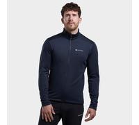 Montane Men's Protium Fleece Jacket, Blue M