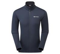 Montane Men's Protium Jacket-Eclipse Blue-L, Multicoloured, L