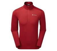 Montane Protium Lite Long Sleeve Base Layer