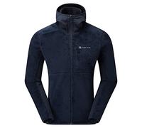 Montane Men's Protium XPD Hooded Thermal Fleece Jacket