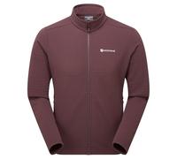 Montane Men's Protium XT Fleece Jacket