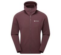 Montane Men's Protium XT Hooded Fleece Jacket