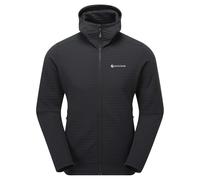 Men's Montane Protium XT Hoodie / Black / M Medium