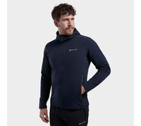 Montane Protium XT Men's Hoodie - Eclipse Blue M