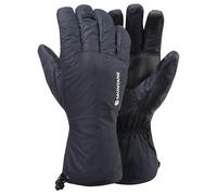 Montane Respond Dry Line Gloves Black S Men