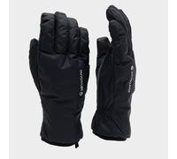Montane Men's Respond Insulated Gloves - Black, Black