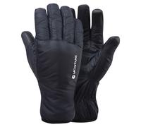 Montane Respond Gloves Black M Men
