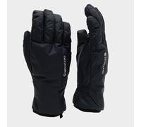 Montane Men's Respond Insulated Gloves M