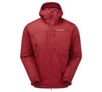 Montane Men's Respond XT Hooded Insulated Jacket