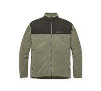 Montane Men's Roco Fleece Jacket