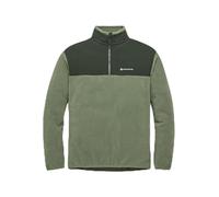 Montane Men's Roco Fleece Pull On
