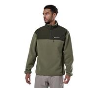 Montane Men's Roco Fleece Pull On
