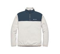 Montane Men's Roco Fleece Pull On
