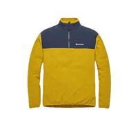 Montane Men's Roco Fleece Pull On