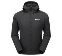 Montane Men's Sirocco Lite Hooded Insulated Jacket M