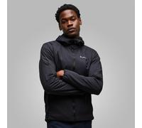 Montane Sirocco Jacket Black S Man