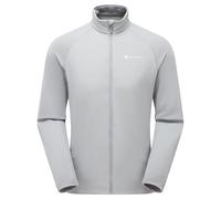 Montane Men's Sirocco Lite Insulated Jacket