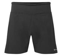 Montane Slipstream 5 Inch Trail Running Shorts - AW24