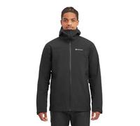 Men's Solution Waterproof Jacket L