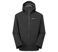 Men's Solution Waterproof Jacket S