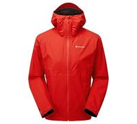 Montane Men's Spirit Lite Waterproof Jacket