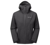 Montane Men's Spirit Lite Waterproof Jacket