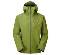 Montane Men's Spirit Lite Waterproof Jacket