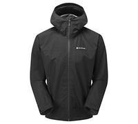 Montane Men's Spirit Waterproof Jacket