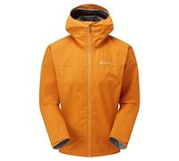 Montane Men's Spirit Waterproof Jacket