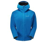 Montane Men's Spirit Waterproof Jacket
