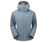 Montane Men's Spirit Waterproof Jacket