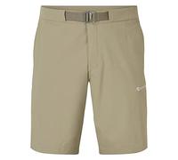 Montane Men's Tenacity Lite Shorts
