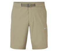 Montane Tenacity Lite Shorts Green 38 Men