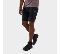 Montane Men's Tenacity Lite Shorts, Black 30