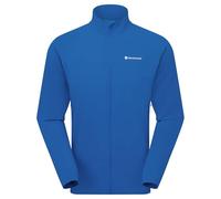 Montane Tenacity Nano Jacket Blue L Men