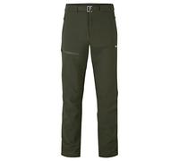 Montane Men's Tenacity Pants