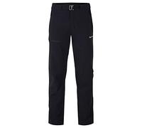 Montane Tenacity Pants Black XS Man