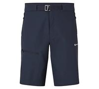 Montane Men's Tenacity Shorts
