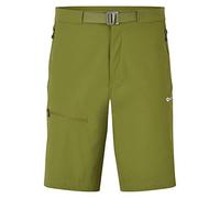 Montane Men's Tenacity Shorts